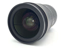 Lens (Zoom) Af-S Nikkor 24-70Mm F2.8G Ed