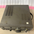 Receivers Ts-680S