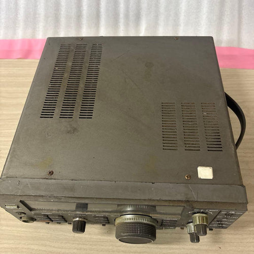 Receivers Ts-680S