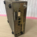 Receivers Ts-680S