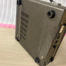 Receivers Ts-680S