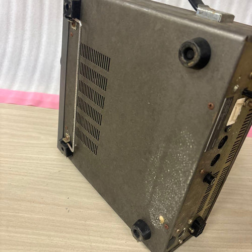 Receivers Ts-680S