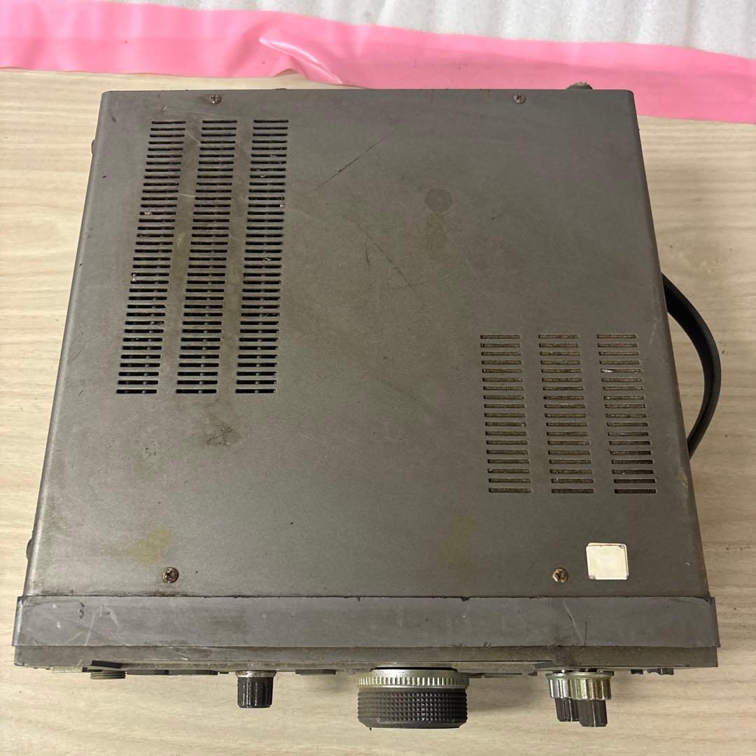 Receivers Ts-680S