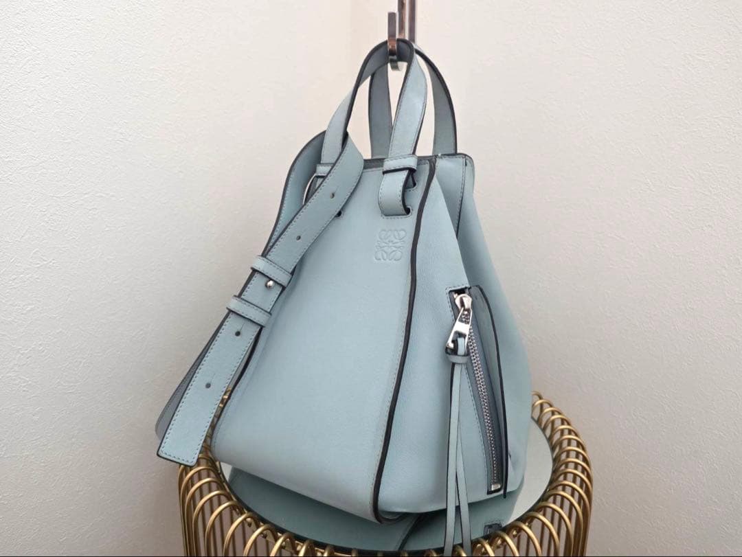 Loewe Shoulder Bags 2Way
