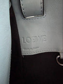 Loewe Shoulder Bags 2Way
