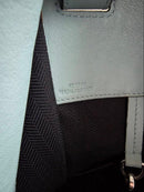 Loewe Shoulder Bags 2Way