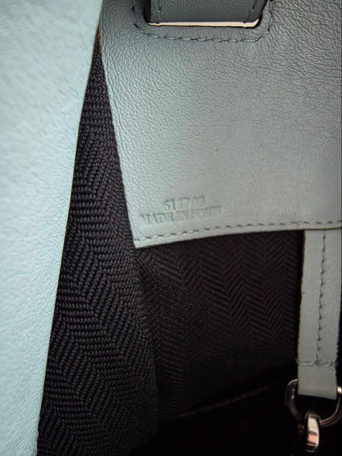 Loewe Shoulder Bags 2Way