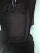 Loewe Shoulder Bags 2Way