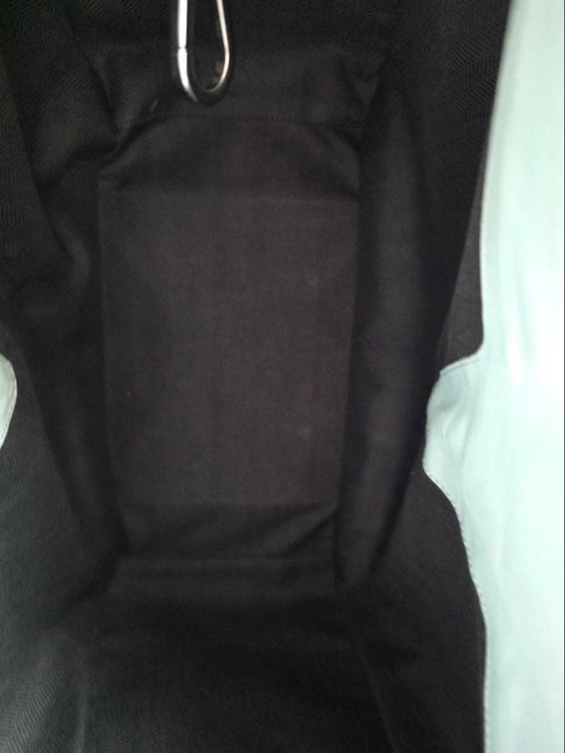 Loewe Shoulder Bags 2Way