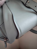 Loewe Shoulder Bags 2Way