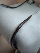 Loewe Shoulder Bags 2Way