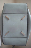 Loewe Shoulder Bags 2Way