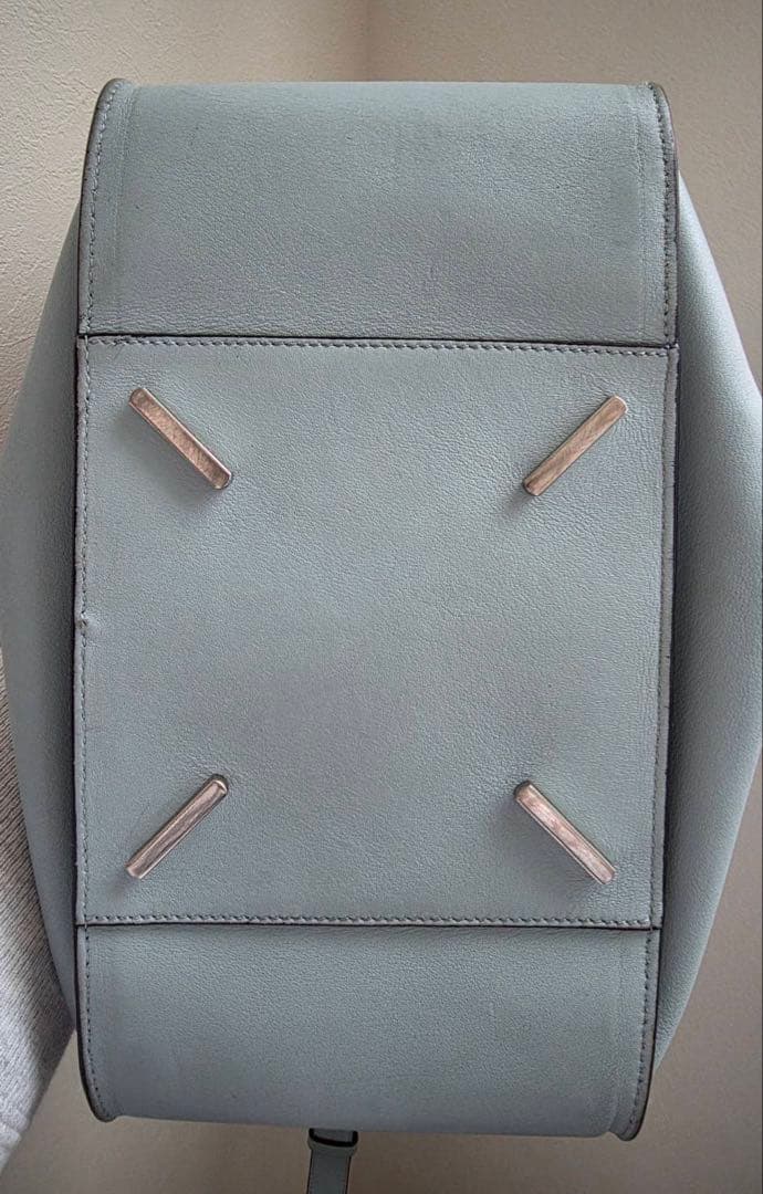 Loewe Shoulder Bags 2Way