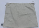 Loewe Shoulder Bags 2Way