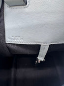 Loewe Shoulder Bags 2Way