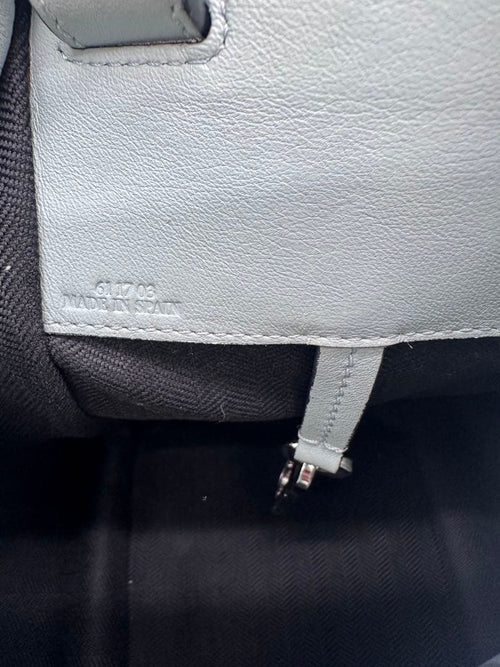 Loewe Shoulder Bags 2Way