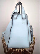 Loewe Shoulder Bags 2Way