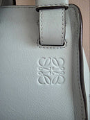 Loewe Shoulder Bags 2Way