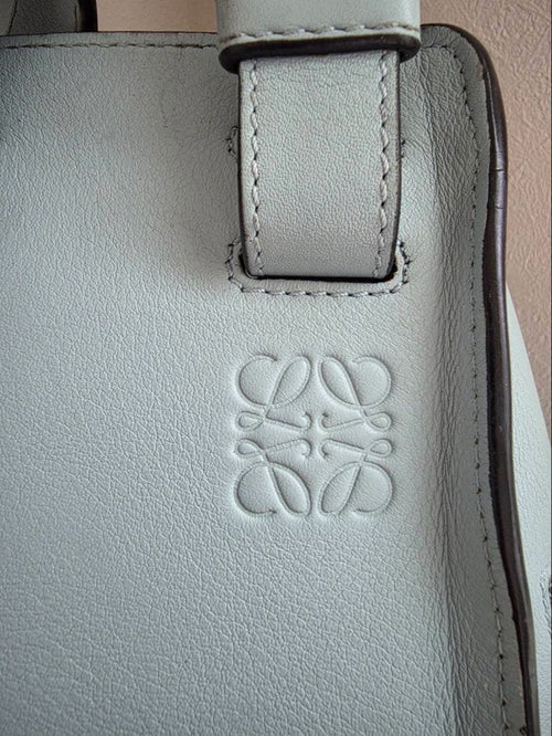 Loewe Shoulder Bags 2Way