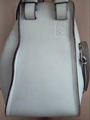 Loewe Shoulder Bags 2Way