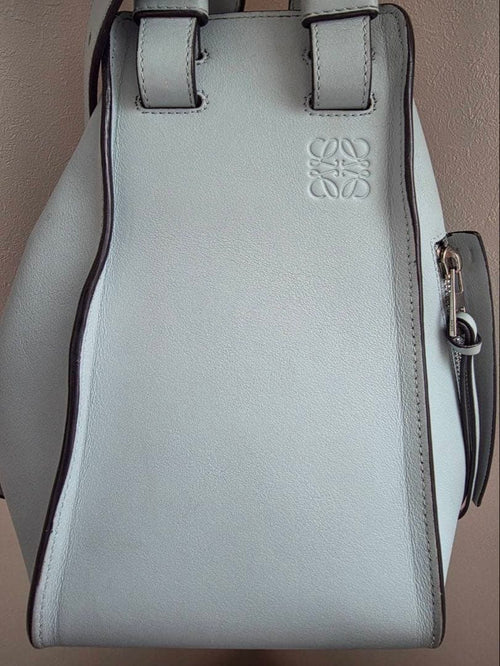 Loewe Shoulder Bags 2Way