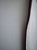 Loewe Shoulder Bags 2Way