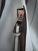Loewe Shoulder Bags 2Way