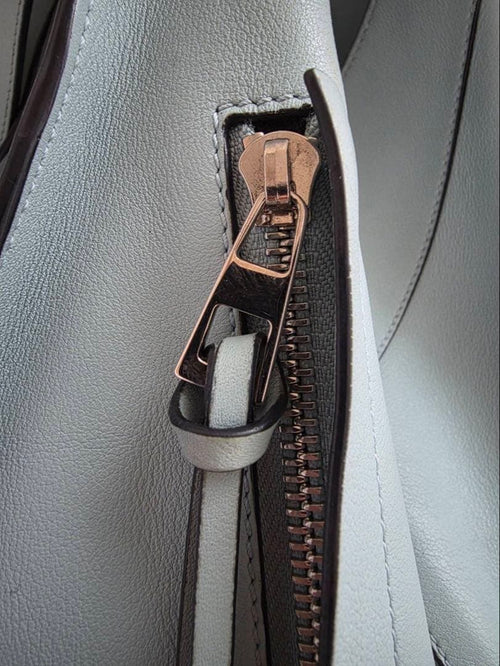 Loewe Shoulder Bags 2Way