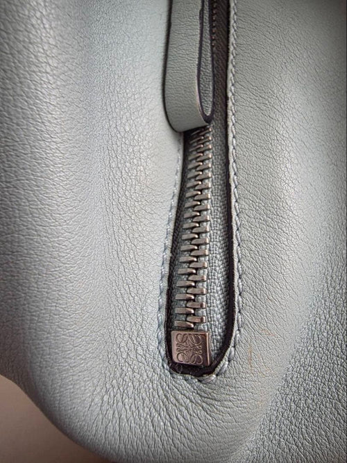 Loewe Shoulder Bags 2Way