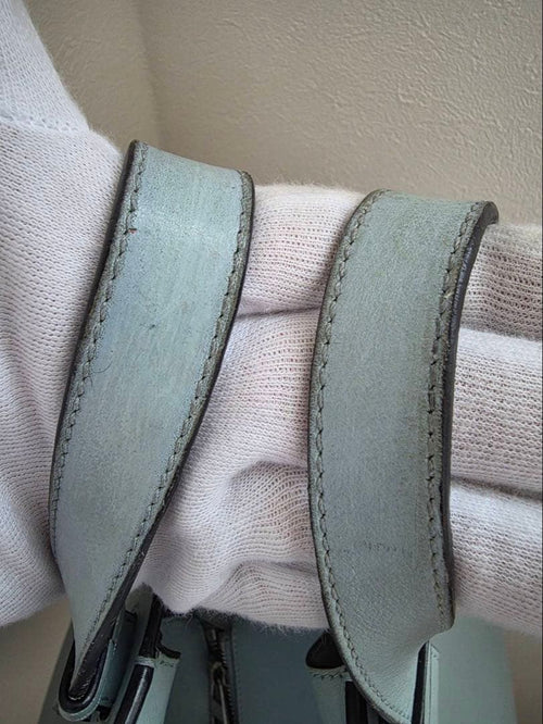 Loewe Shoulder Bags 2Way