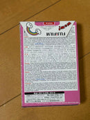 Instant Film Instax Mini