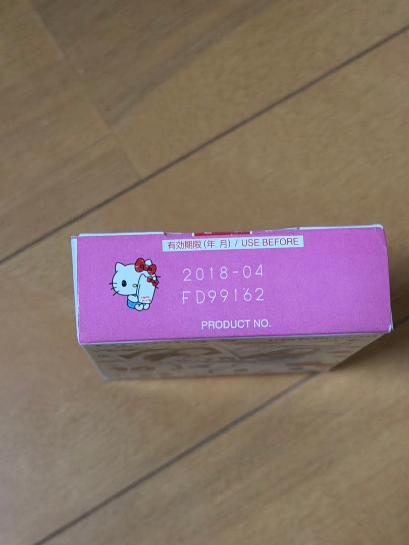 Instant Film Instax Mini