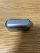 Technics Wireless Earphones Eah-Az40M2
