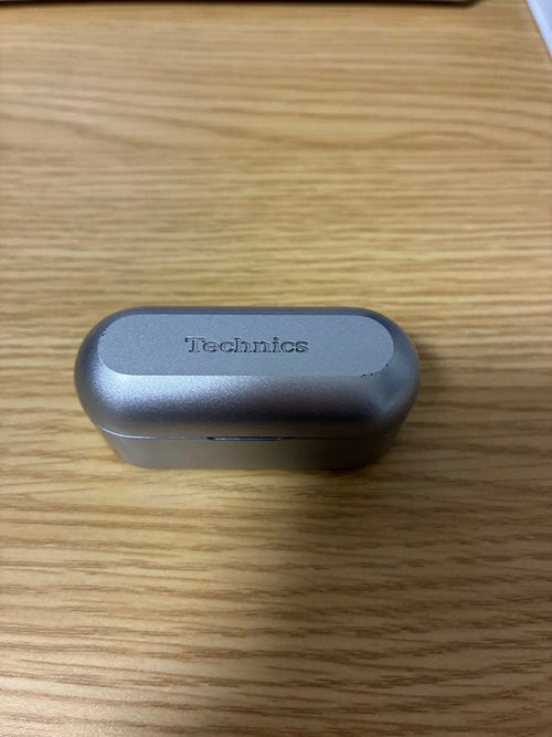 Technics Wireless Earphones Eah-Az40M2