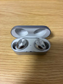 Technics Wireless Earphones Eah-Az40M2