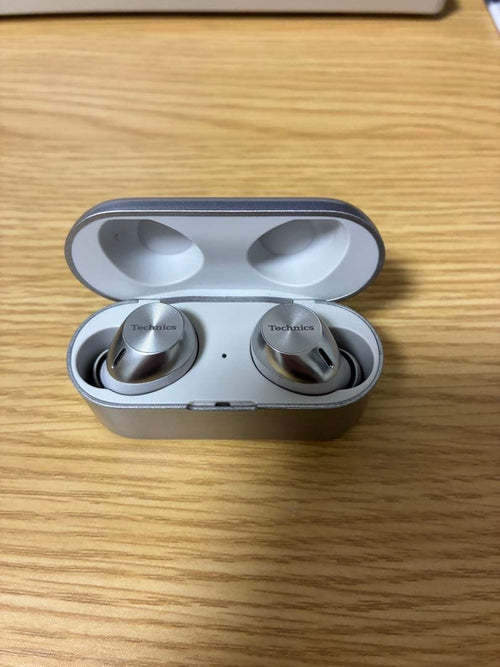 Technics Wireless Earphones Eah-Az40M2