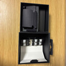 Technics Wireless Earphones Eah-Az40M2