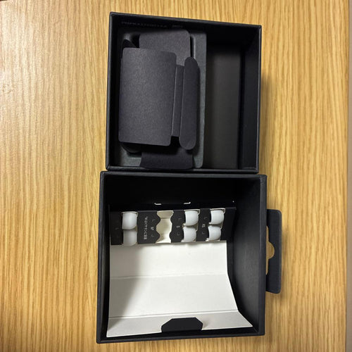 Technics Wireless Earphones Eah-Az40M2