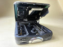 Sony Cassette Players Walkman Wm-Ex1