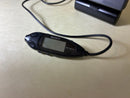 Sony Cassette Players Walkman Wm-Ex1
