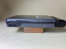 Sony Cassette Players Walkman Wm-Ex1