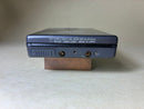 Sony Cassette Players Walkman Wm-Ex1