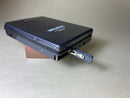 Sony Cassette Players Walkman Wm-Ex1