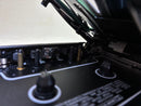 Sony Cassette Players Walkman Wm-Ex1