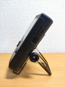 Consoles (Game Boy) Nintendo Ips