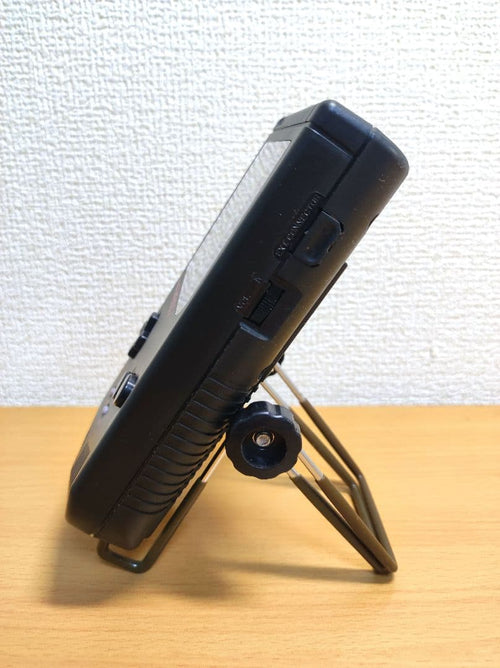 Consoles (Game Boy) Nintendo Ips