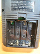 Consoles (Game Boy) Nintendo Ips