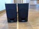 Onkyo Speakers Wavio Gx-70Hd Ii