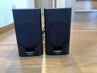 Onkyo Speakers Wavio Gx-70Hd Ii