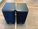 Onkyo Speakers Wavio Gx-70Hd Ii